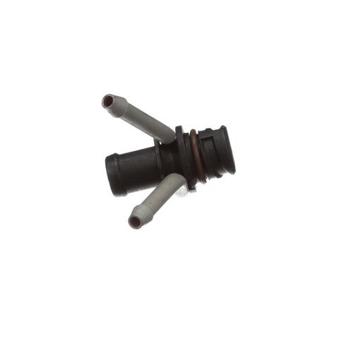 PCV Valve from Standard Motor Parts part number V371