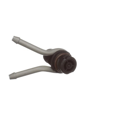 Standard Motor Parts V371 PCV Valve
