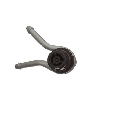 Standard Motor Parts V371 PCV Valve