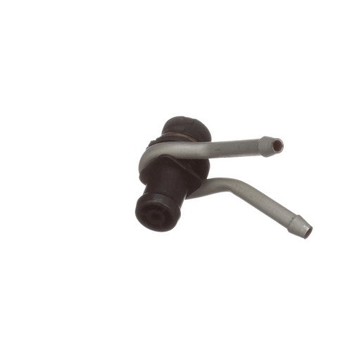 Standard Motor Parts V371 PCV Valve