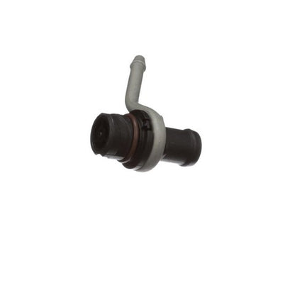Standard Motor Parts V371 PCV Valve