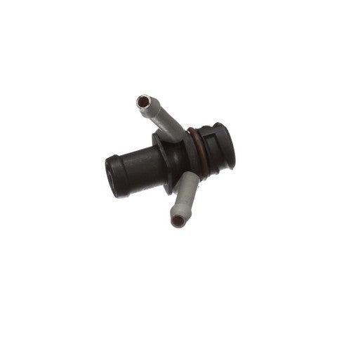 Standard Motor Parts V371 PCV Valve