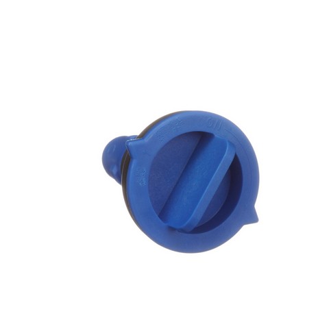 Standard Motor Parts V377 PCV Valve