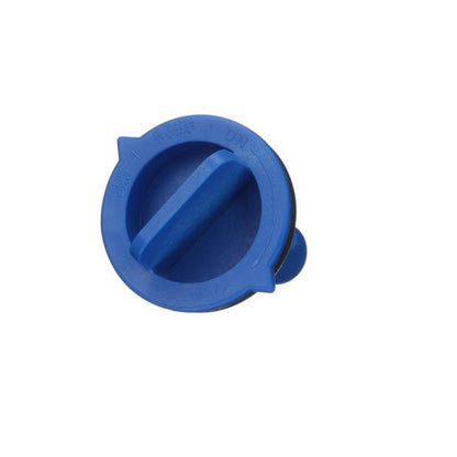 Standard Motor Parts V377 PCV Valve