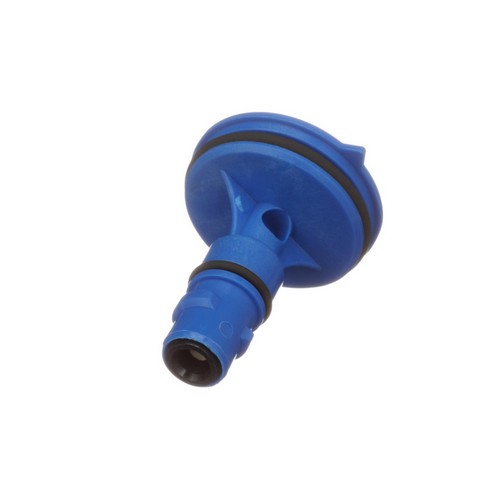 Standard Motor Parts V377 PCV Valve