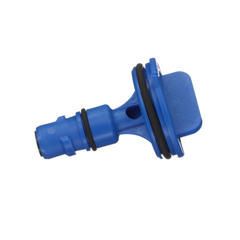 Standard Motor Parts V377 PCV Valve