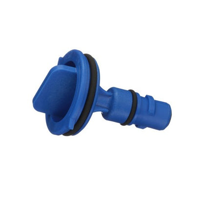 Standard Motor Parts V377 PCV Valve