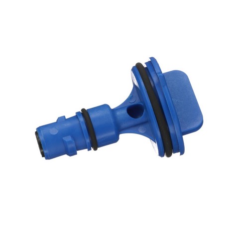 Standard Motor Parts V377 PCV Valve