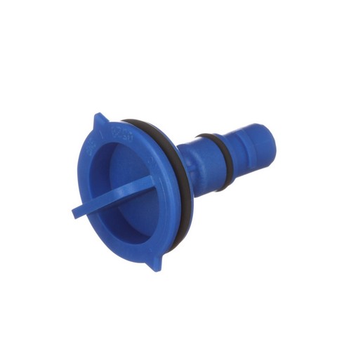 Standard Motor Parts V377 PCV Valve