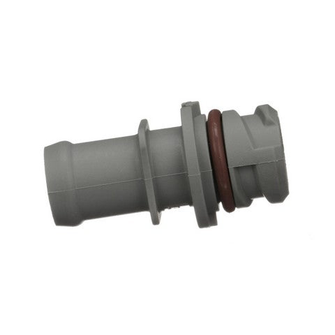 PCV Valve from Standard Motor Parts part number V397