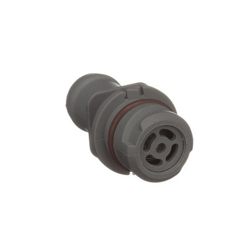 Standard Motor Parts V397 PCV Valve
