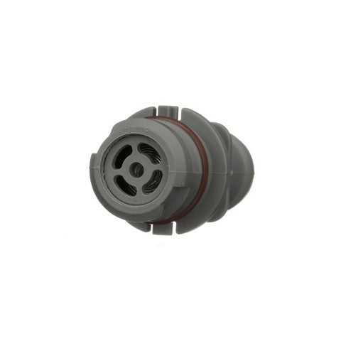 Standard Motor Parts V397 PCV Valve