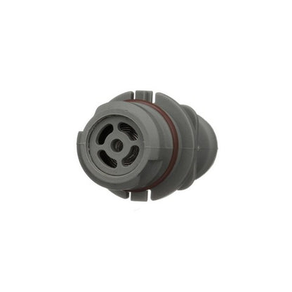 Standard Motor Parts V397 PCV Valve