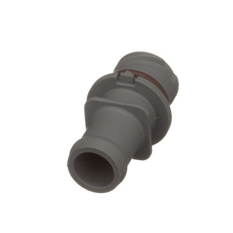 Standard Motor Parts V397 PCV Valve