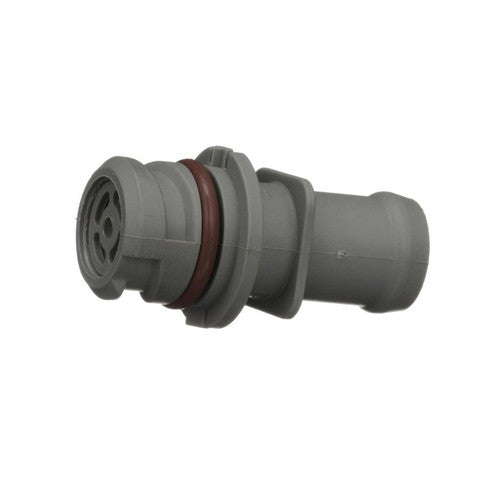 Standard Motor Parts V397 PCV Valve