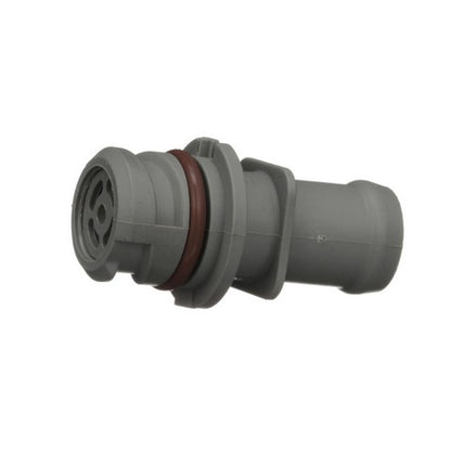 Standard Motor Parts V397 PCV Valve