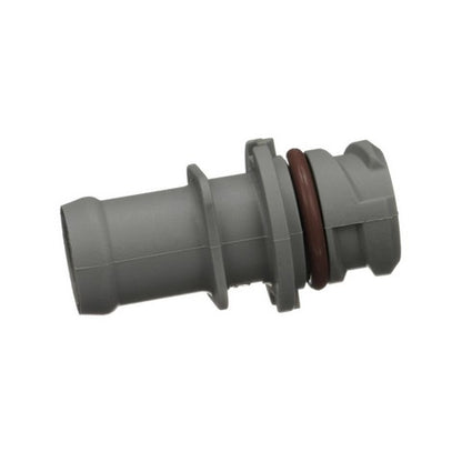 Standard Motor Parts V397 PCV Valve