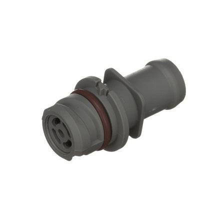 Standard Motor Parts V397 PCV Valve