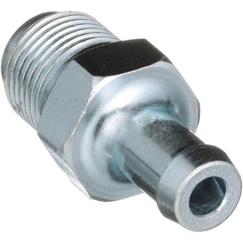 Standard Motor Parts V405 PCV Valve