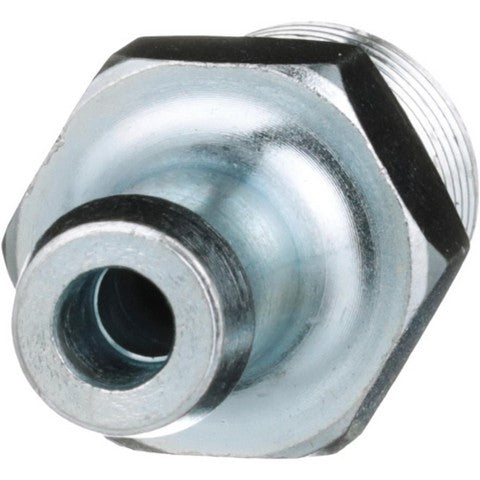 Standard Motor Parts V405 PCV Valve