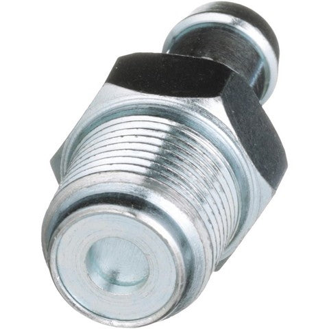 Standard Motor Parts V405 PCV Valve