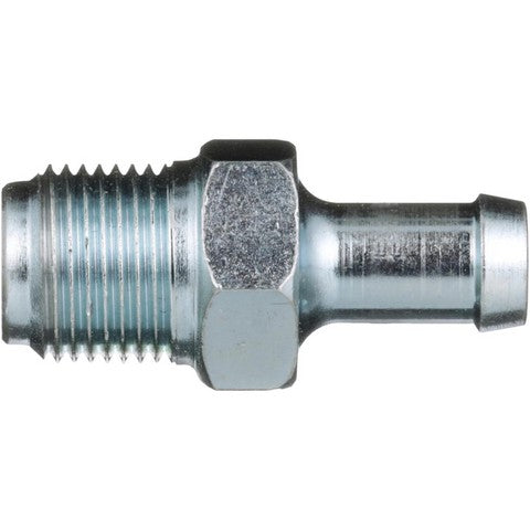 Standard Motor Parts V405 PCV Valve
