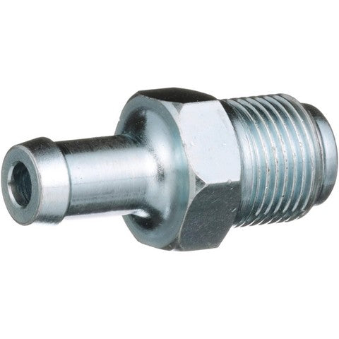 Standard Motor Parts V405 PCV Valve