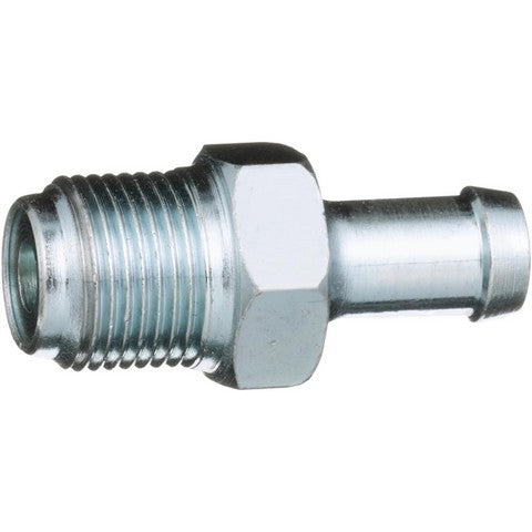 Standard Motor Parts V405 PCV Valve
