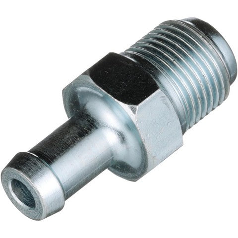 Standard Motor Parts V405 PCV Valve