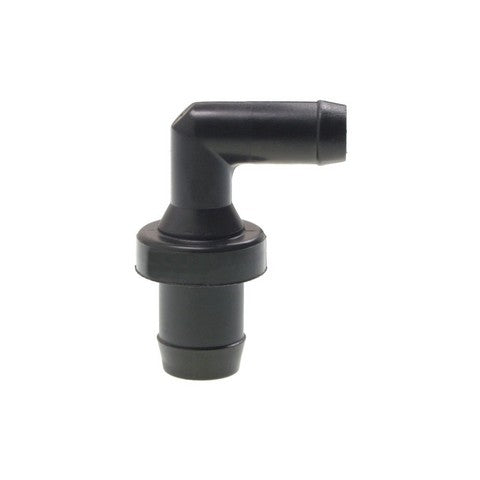 PCV Valve from Standard Motor Parts part number V419