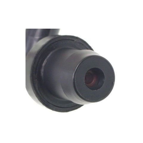 Standard Motor Parts V419 PCV Valve