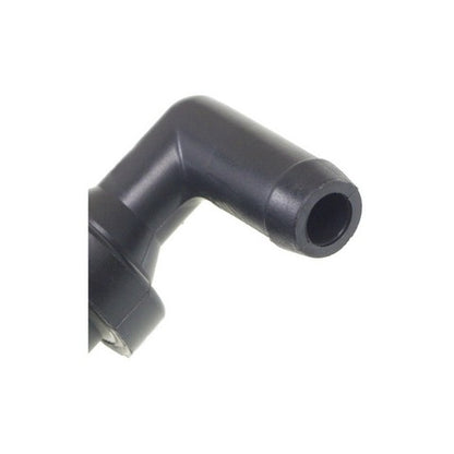 Standard Motor Parts V419 PCV Valve
