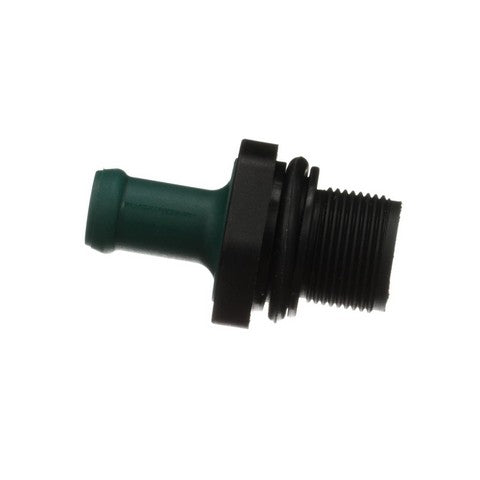 PCV Valve from Standard Motor Parts part number V436