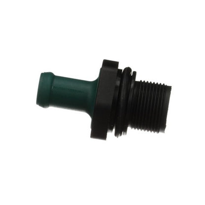 PCV Valve from Standard Motor Parts part number V436
