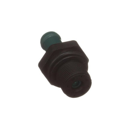 Standard Motor Parts V436 PCV Valve