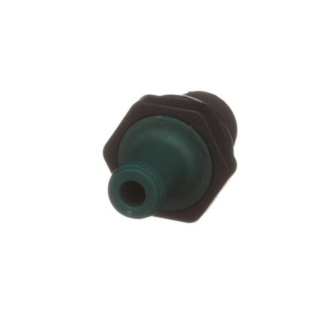 Standard Motor Parts V436 PCV Valve