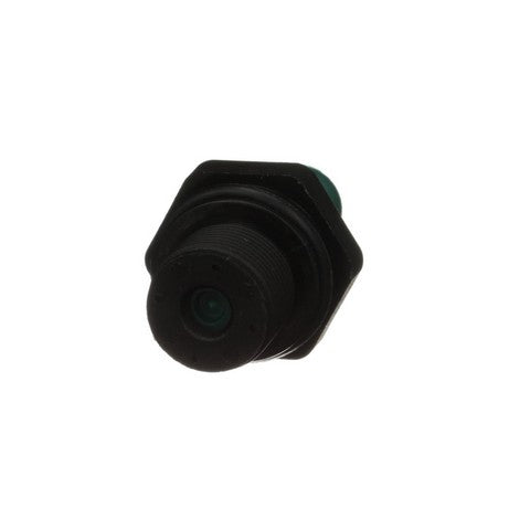 Standard Motor Parts V436 PCV Valve