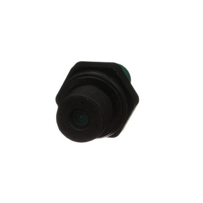 Standard Motor Parts V436 PCV Valve