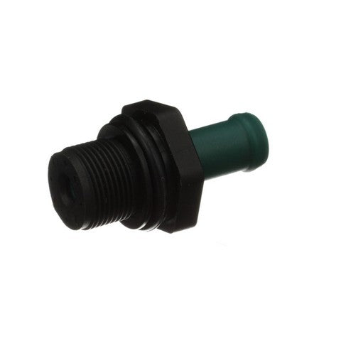 Standard Motor Parts V436 PCV Valve