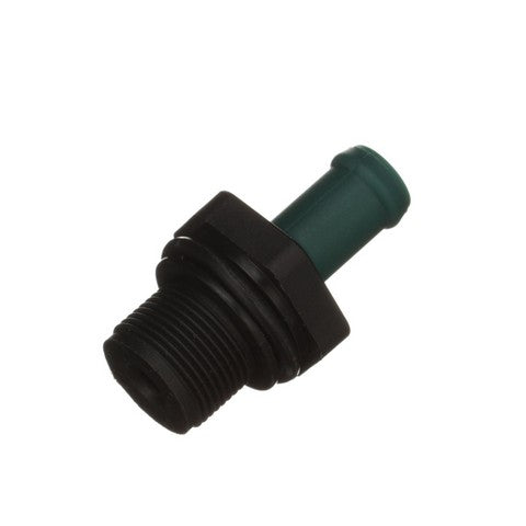 Standard Motor Parts V436 PCV Valve