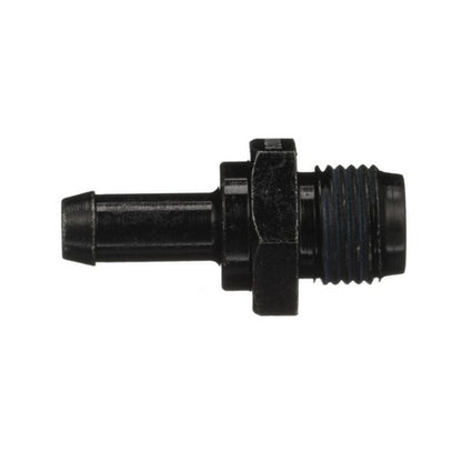 PCV Valve from Standard Motor Parts part number V472
