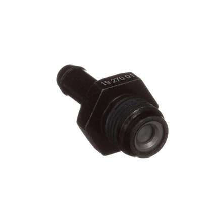 Standard Motor Parts V472 PCV Valve
