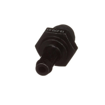 Standard Motor Parts V472 PCV Valve