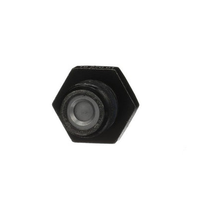 Standard Motor Parts V472 PCV Valve