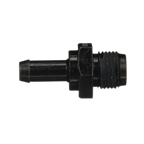 Standard Motor Parts V472 PCV Valve