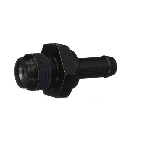 Standard Motor Parts V472 PCV Valve