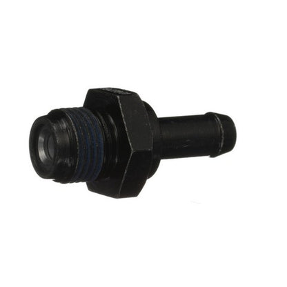 Standard Motor Parts V472 PCV Valve