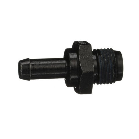 Standard Motor Parts V472 PCV Valve