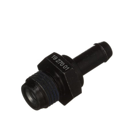 Standard Motor Parts V472 PCV Valve