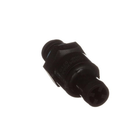 Standard Motor Parts V485 PCV Valve